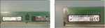 HPE Spare 16GB 1Rx4 PC4-2666V-R Smart Kit (850880-001)