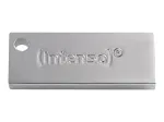 Intenso 128GB USB 3.0 atmintukas 3534491