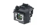 Projektoriaus lempa Sony LMP-H220 (originali)