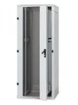 Laisvai pastatomas stovas Triton RMA-15-A68-CAX-N1 15U 800 kg Pilka