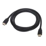 HDMI kabelis SBOX HDMI-5 1.4 M/M 5 m