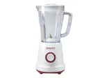 Blenderis Beper P102FRU500