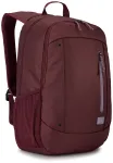 Case Logic Jaunt WMBP215 - Port Royale kuprinė, bordo, poliesteris