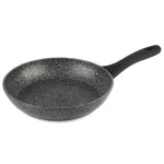 Keptuvė Salter BW10691BRMFOB 20 cm Megastone su Thermo Collar