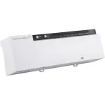 eQ-3 Homematic IP HmIP-FAL230-C10 - Valdiklis grindiniam &scaron;ildymui - belaidis - 868,3 MHz, 869,525 MHz (142981A0)