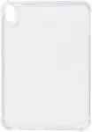 eSTUFF ES680206-BULK ORLANDO skaidrus galinis dangtelis plan&scaron;etei Apple iPad mini 6/7