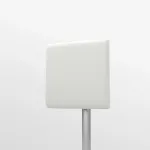 Antena sieninė 380-450 MHz MINT N PANORAMA ANTENNAS