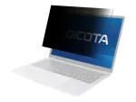 Bevielis privatumo filtras DICOTA D50057-2MG 60,5 cm 16:9