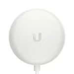UBIQUITI NETWORKS G4 Doorbell maitinimo adapteris