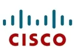 Maitinimo laidas Cisco C5 Black 2 m