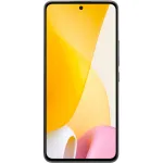 Xiaomi 12 Lite 5G i&scaron;manusis telefonas 8GB/256GB Juodas - 16,6 cm (6,55 inch) AMOLED 120Hz 108MP kamera