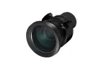 Epson V12H004UA3 projekcinis objektyvas, skirtas EB-L1300UNL, EB-L1200UNL, EB-L1100UNL, EB-L1405UNL, EB-G7905UNL, EB-G7500UNL, EB-G7200WNL, EB-G7000WNL, EB-G7800NL, EB-G7400UNL, EB-L1505UNL, EB-L12000QNL, EB-L20000UNL, EB-L1755UNL, EB-L1505UHNL, EB-L ...