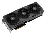 PNY GeForce RTX 5080 16GB Overclocked Triple Fan &ndash; 16 GB GDDR7 &ndash; DisplayPort 2.1b / HDMI 2.1b