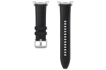 Samsung Hybrid apyrankė (S/M/L), skirta Galaxy Watch8 | Watch8 Classic