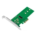 Vidinis M.2 adapteris LogiLink PC0084