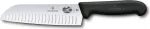 Santoku peilis Victorinox 5.2523.17