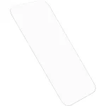 Apsauginis stiklas OTTERBOX, grūdintas, skaidrus, Apple iPhone 15