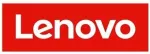 Kietasis diskas Lenovo 2,4 TB 2,5 colio 10 000 aps./min DE serijos 4XB7A88046