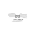 Developer blokas Konica Minolta DV-311C (ciano) &ndash; tinka Bizhub C220, C280, C360