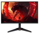 Monitorius žaidimams Acer Nitro VG0 VG270P6bip 27 colių IPS 144Hz Full HD