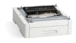 Xerox 097S04949 lapų dėklas (1x550) VersaLink B600, B605, B610, B615, C500, C505, C600, C605