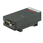 USB 2.0 į RS232 adapteris ROLINE 12.02.1001