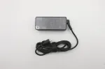 AC adapteris Lenovo 45W PD 3.0 5A10W86248 USB-C maitinimo &scaron;altinis, 45 W, PD 3.0, suderinamiems ne&scaron;iojamiesiems kompiuteriams ir įrenginiams