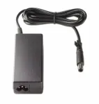 HP 613153-001 maitinimo adapteris / keitiklis 90 W