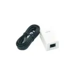 Tinklo komutatorius Allnet ALL3003