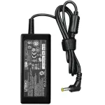 Acer Packard Bell maitinimo blokas 65 W, skirtas Easy Note A5380, A5560, A7145, A7735, A8202, A8400, A8500, A8550, A8600, W1800, W5913 (AP.06503.024)