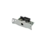 Epson UB-U03II USB sąsaja TM serijos spausdintuvams