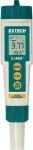 EXTECH CL200 Chlor-Messstick ExStik&trade;, CL200, 1 &deg;C, -5 iki +90 &deg;C