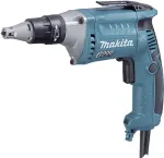 Makita FS6300 gipso kartono varžtų suktuvas