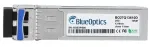 SFP28 modulis BlueOptics SFP28-25G-LR-NG-BO 10000 Mbit/s 1310 nm