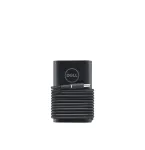 Dell AC Adapter, 45W, 19.5V, 3 (W125708713)