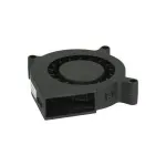 Titan TFD-B6015M12B 60 mm radialinis ventiliatorius 12 V