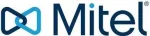 Mitel 6915 IP telefonas (50008384)