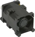 Supermicro FAN-0163L4 ventiliatorius serveriui