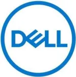 Dell maitinimo blokas 240 W atnaujintas, skirtas OptiPlex 7010 (SFF), 9010 (SFF)