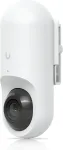 Ubiquiti Flex Professional Mount - Montage - Drau&szlig;en - Wei&szlig; - Ubiquiti Networks - G3 - G5 Flex - Polycarbonat (PC) - Gummi (UACC-Flex-Cam-PWM-White)