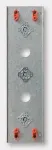 S. Siedle & Soehne Vario-Adapter VA/GU 513-0 (200017982-00)