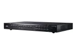 ATEN VP2730 7x3 HDMI prezentacinis jungiklis su srautiniu perdavimu, HDBaseT, metalinis, juodas