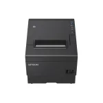 Epson TM-T88VII (112A0) 180x180 DPI laidinis ir belaidis terminis kvitų spausdintuvas