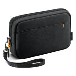 Organizavimo krep&scaron;ys Inateck AB03012, 32,5 &times; 23,5 &times; 5 cm