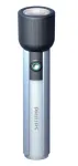 Philips Rechargeable USB-C 400 lm 2000 mAh &ndash; ne&scaron;iojamas LED prožektorius