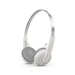 Ausinės Philips TAH2000WT/00 belaidės Bluetooth baltos 20-20000Hz