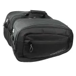 Dviračio krep&scaron;ys OGIO Saddle Bag 2.0 29 L Nailonas Balno tvirtinimas