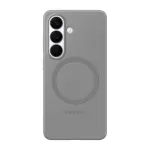Samsung EF-ES942CJEGWW mobiliojo telefono dėklas 17,5 cm (6,9 colio) Holster pilka
