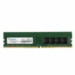 DIMM 8 GB DDR4-2666 (1x 8 GB) (gr&uuml;n, AD4U26668G19-SGN, Premier)