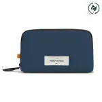 Stow Lite Organizer Navy (NATIVE UNION) &ndash; Laikymo organizatorius